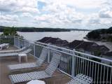 712 Summer Place Drive - Photo 51