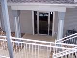 712 Summer Place Drive - Photo 52