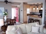712 Summer Place Drive - Photo 7
