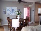 712 Summer Place Drive - Photo 8