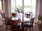 712 Summer Place Drive - Photo 9