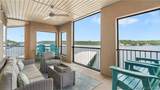 918 Tuscany Drive - Photo 1