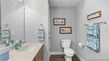 918 Tuscany Drive - Photo 10