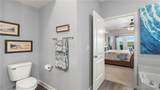 918 Tuscany Drive - Photo 11