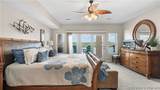 918 Tuscany Drive - Photo 12
