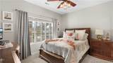 918 Tuscany Drive - Photo 13