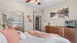 918 Tuscany Drive - Photo 14
