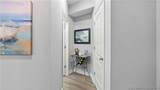 918 Tuscany Drive - Photo 15
