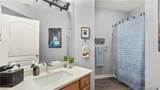 918 Tuscany Drive - Photo 16