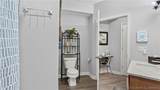 918 Tuscany Drive - Photo 17