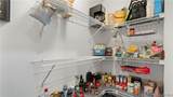 918 Tuscany Drive - Photo 18