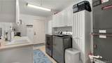 918 Tuscany Drive - Photo 19