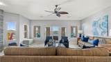 918 Tuscany Drive - Photo 2