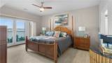 918 Tuscany Drive - Photo 20