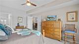 918 Tuscany Drive - Photo 21
