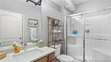 918 Tuscany Drive - Photo 22