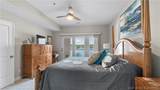 918 Tuscany Drive - Photo 25