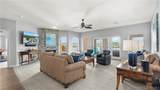 918 Tuscany Drive - Photo 26