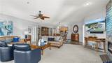 918 Tuscany Drive - Photo 27