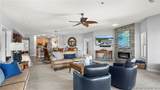 918 Tuscany Drive - Photo 28