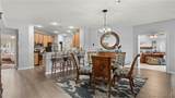 918 Tuscany Drive - Photo 29