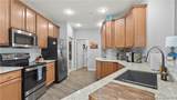 918 Tuscany Drive - Photo 3