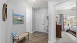 918 Tuscany Drive - Photo 30