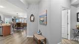 918 Tuscany Drive - Photo 31