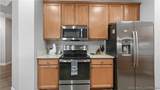 918 Tuscany Drive - Photo 32