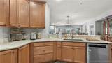 918 Tuscany Drive - Photo 33