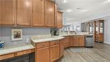 918 Tuscany Drive - Photo 34