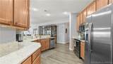 918 Tuscany Drive - Photo 35