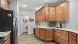 918 Tuscany Drive - Photo 36