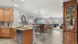 918 Tuscany Drive - Photo 37