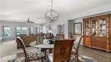 918 Tuscany Drive - Photo 38