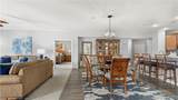 918 Tuscany Drive - Photo 39