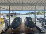 918 Tuscany Drive - Photo 4