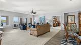 918 Tuscany Drive - Photo 40
