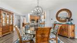 918 Tuscany Drive - Photo 41