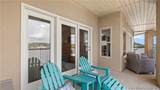 918 Tuscany Drive - Photo 42
