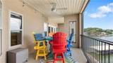 918 Tuscany Drive - Photo 43
