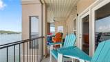 918 Tuscany Drive - Photo 44