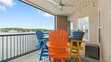 918 Tuscany Drive - Photo 45