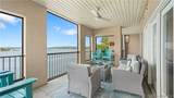 918 Tuscany Drive - Photo 46