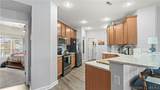 918 Tuscany Drive - Photo 47