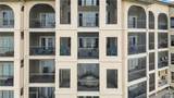 918 Tuscany Drive - Photo 48
