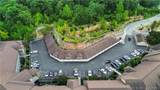 918 Tuscany Drive - Photo 51