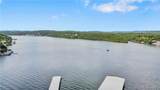 918 Tuscany Drive - Photo 54