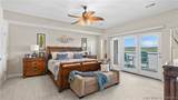 918 Tuscany Drive - Photo 7