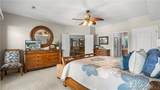 918 Tuscany Drive - Photo 8